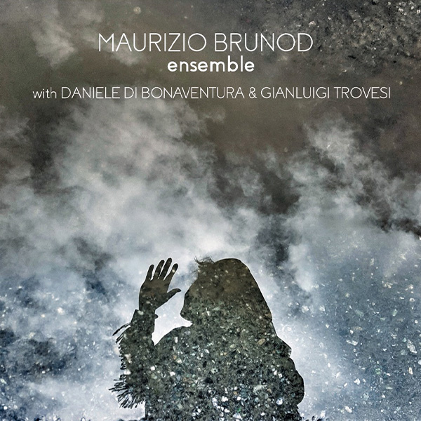 Maurizio Brunod Ensemble